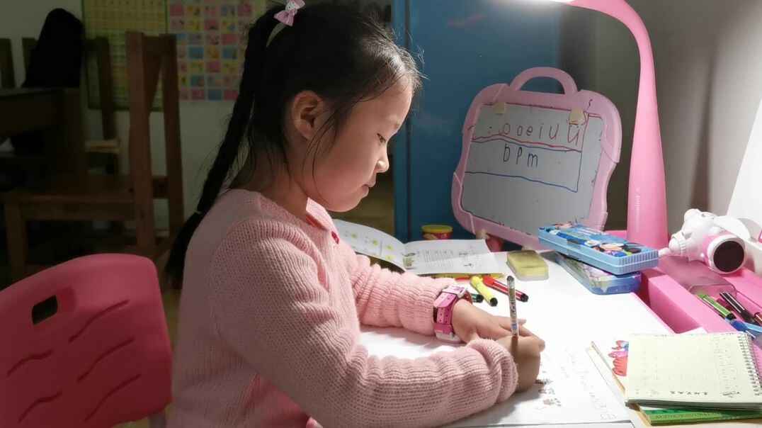 1019.10.12（基数与序数）.mp4