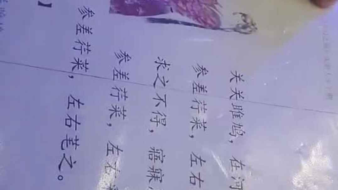 收获更多8
