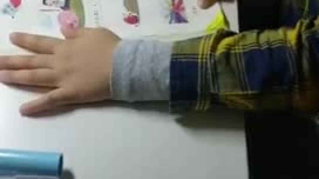 5882074E-A984-40D5-BAAA-3736CC668D03.MOV