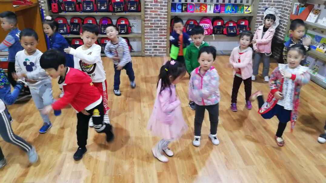 音乐与你3.