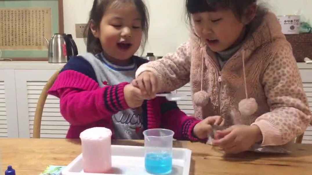 教育视频7