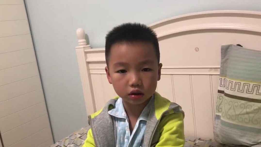 我的生活