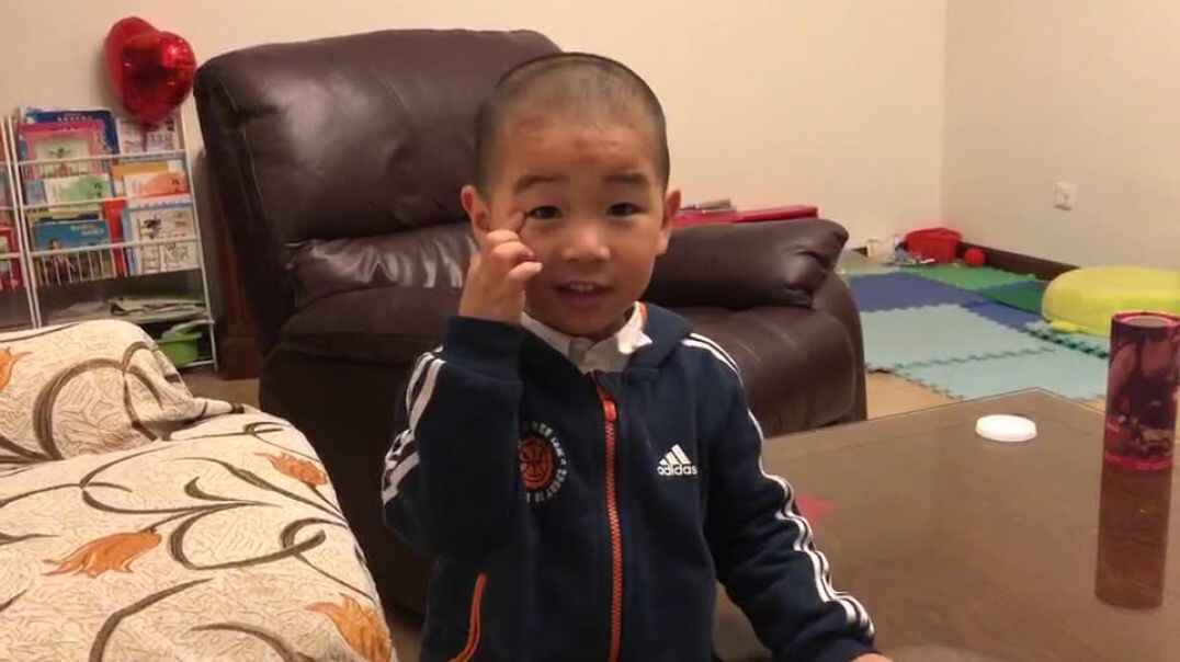 牙齿可以吃东西