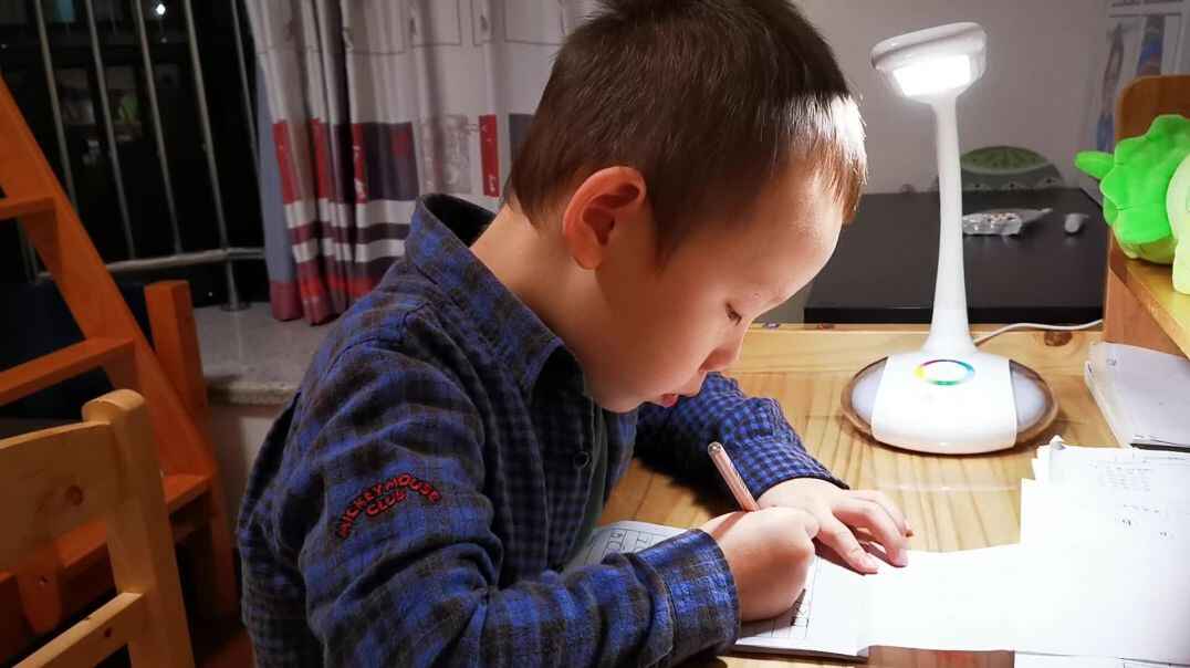 比较大小