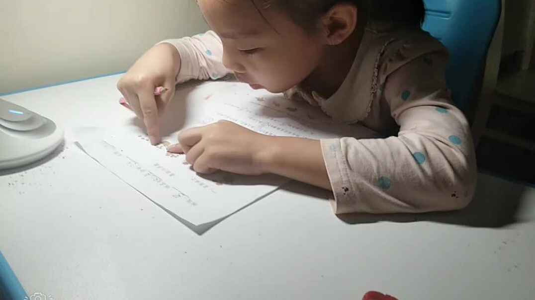文妙语10.12