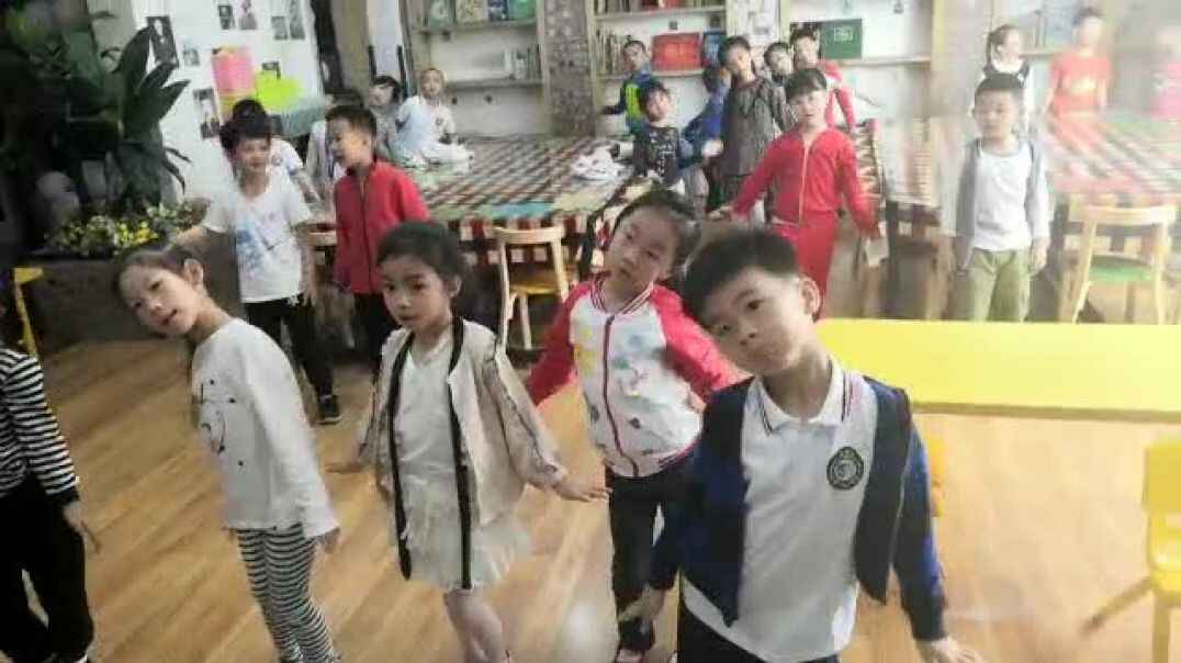 音乐与你
