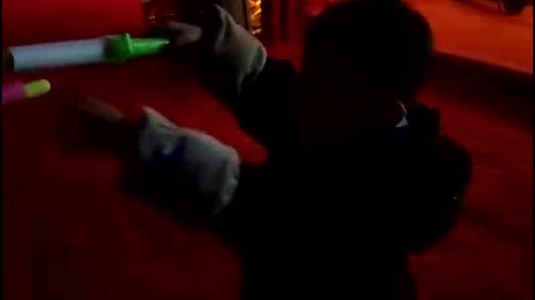 做游戏