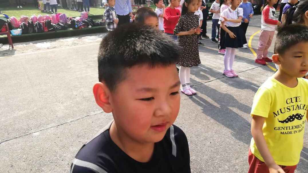 音乐与你2.m