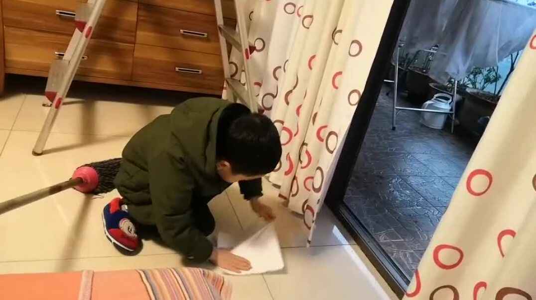 玩耍 (2)