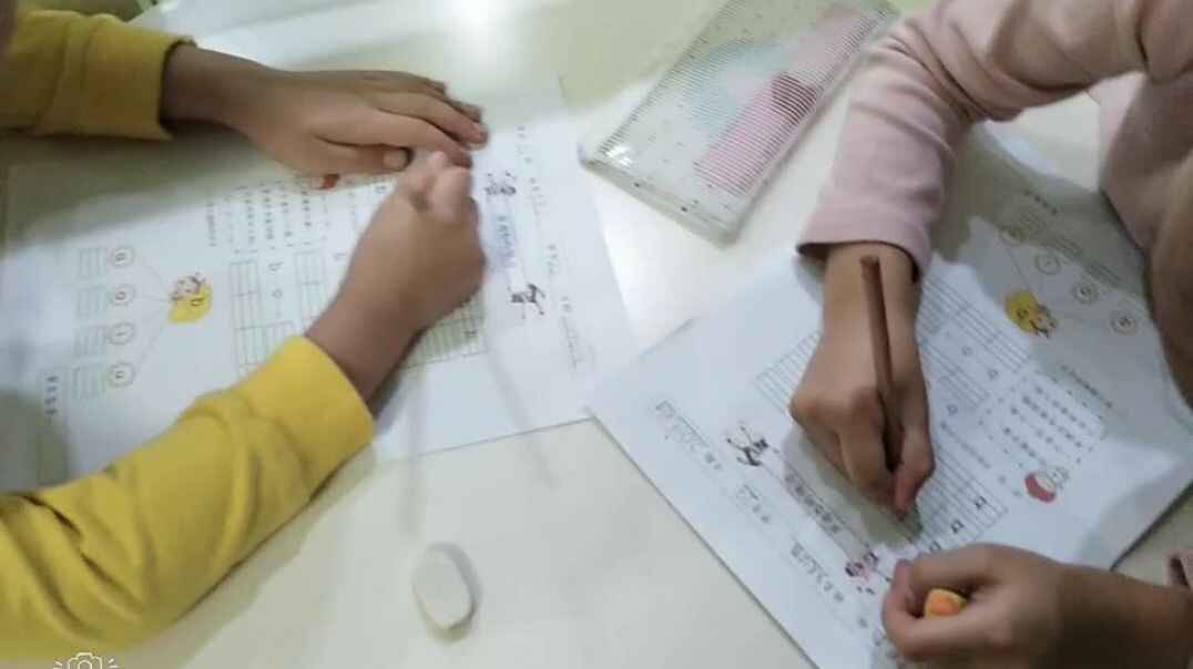 文妙语.文安之10.9