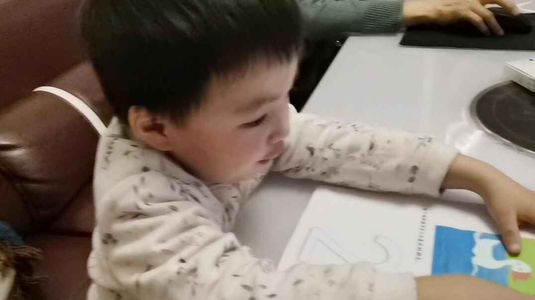 VID_20191015_190848.mp4