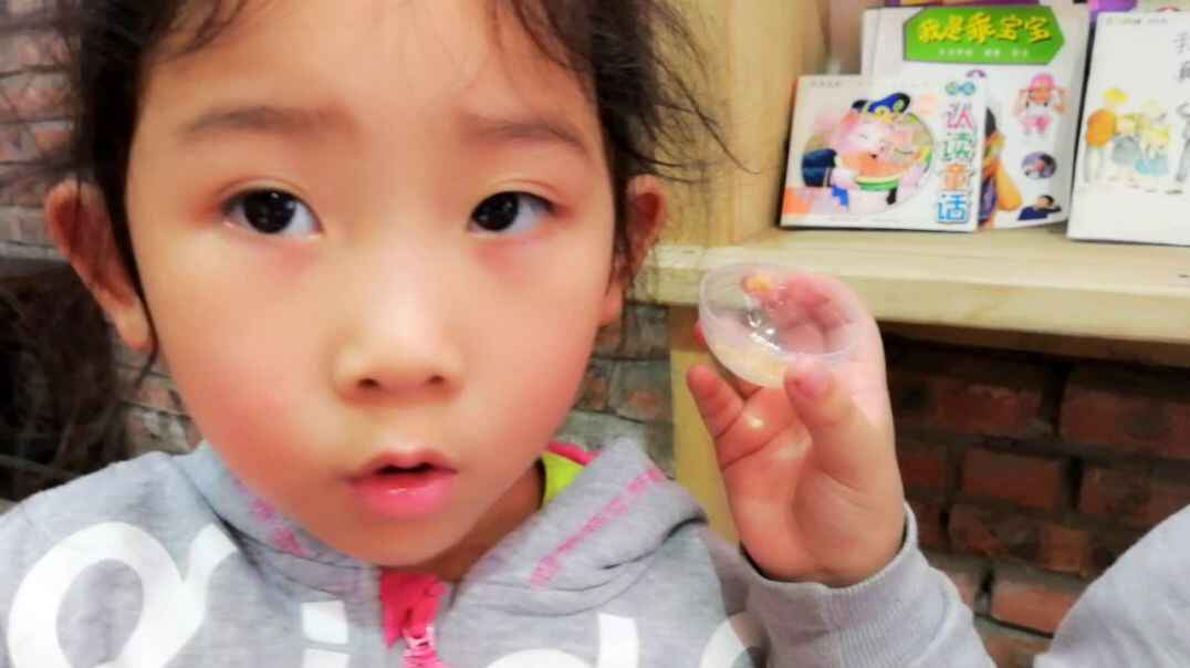 神奇的跳跳糖 (1)