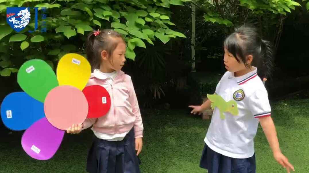 我的快乐