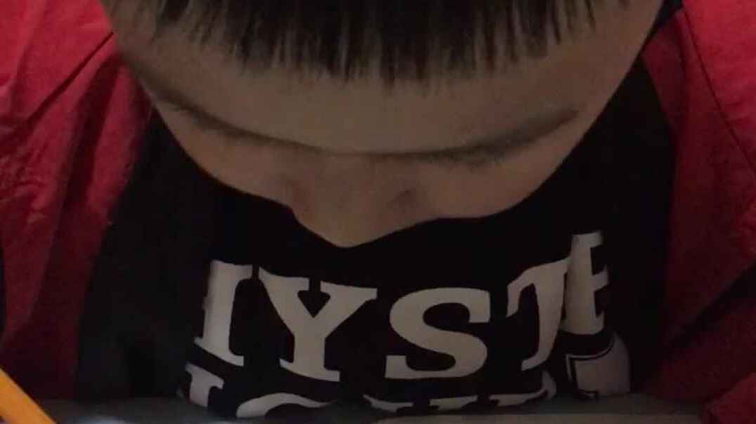 数学作业 10以内加法及连加