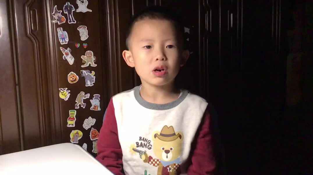 C218A654-BC0C-4A26-8613-EE136BBFFECA.MOV