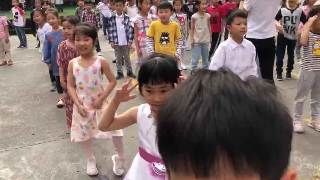 运动旋律
