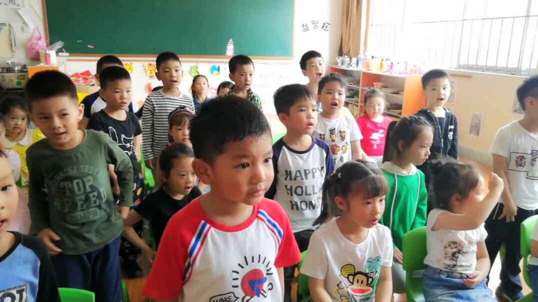 k歌之王 (13)