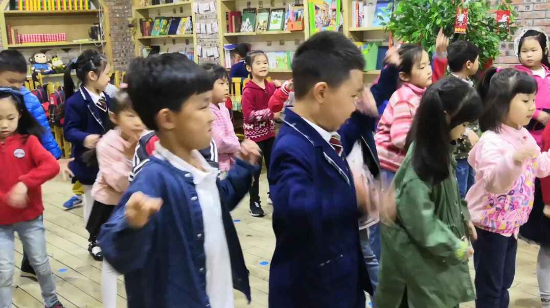 教育与生活