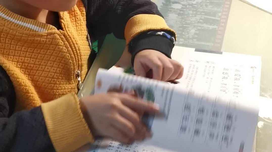 学前实验二班10月15日作业