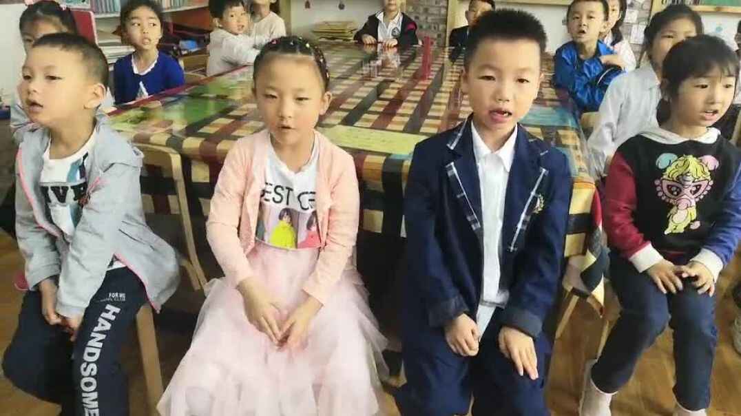 游戏