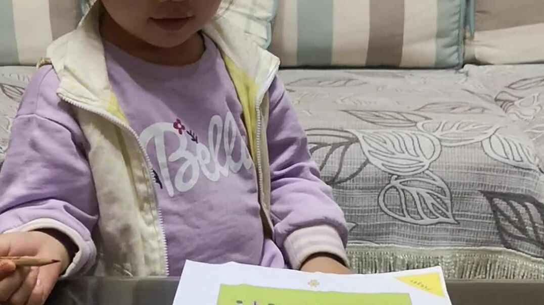 找出数字1