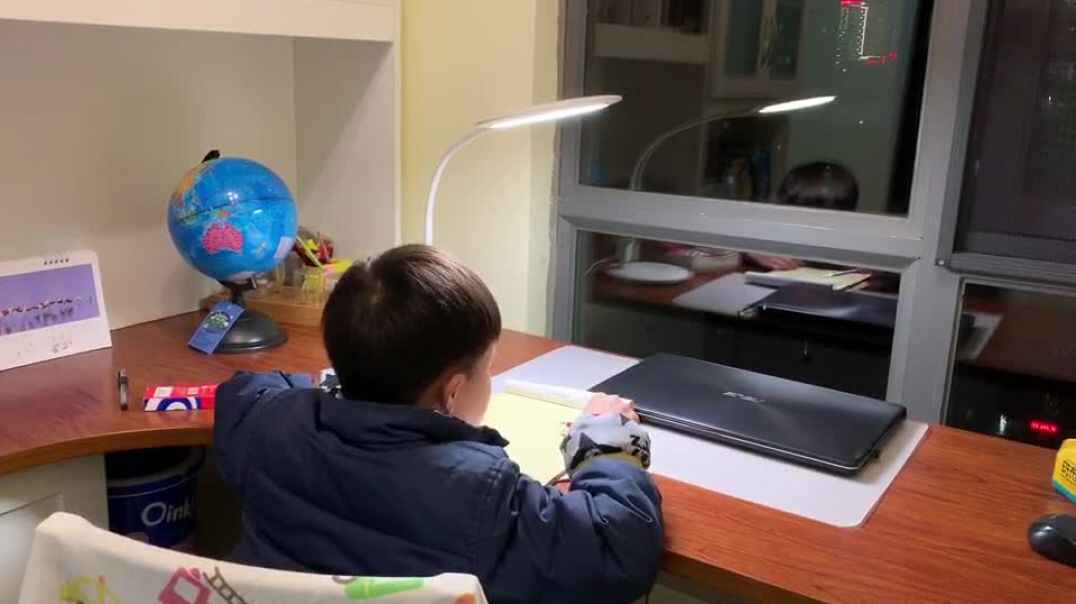 快乐生活3