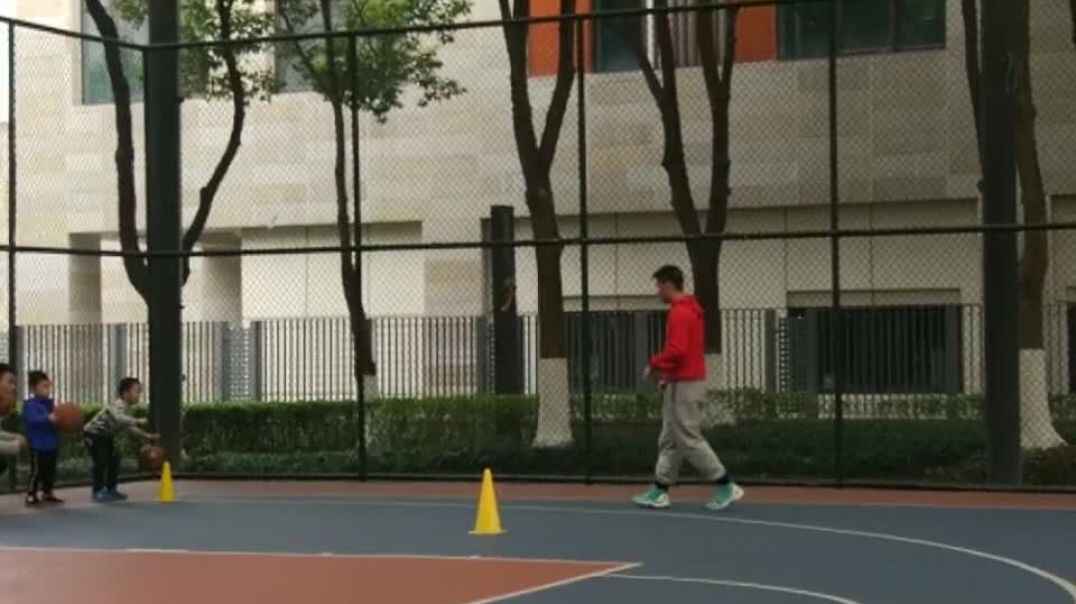 假期生活5