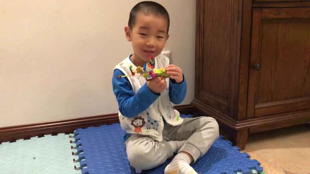 中B班黄钰旸1008