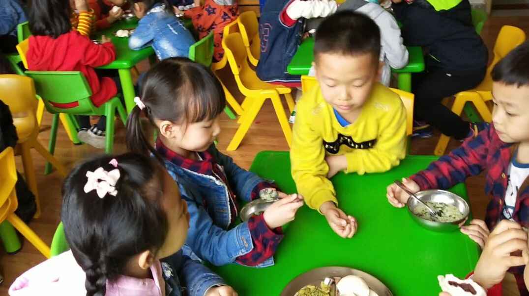 日常认知的重要性