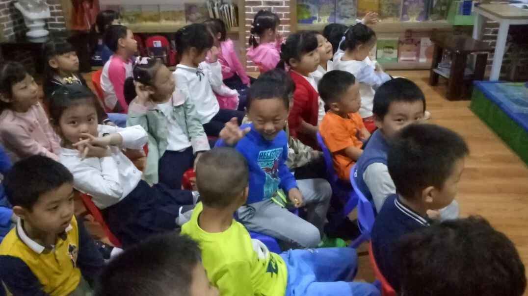 音乐的乐趣