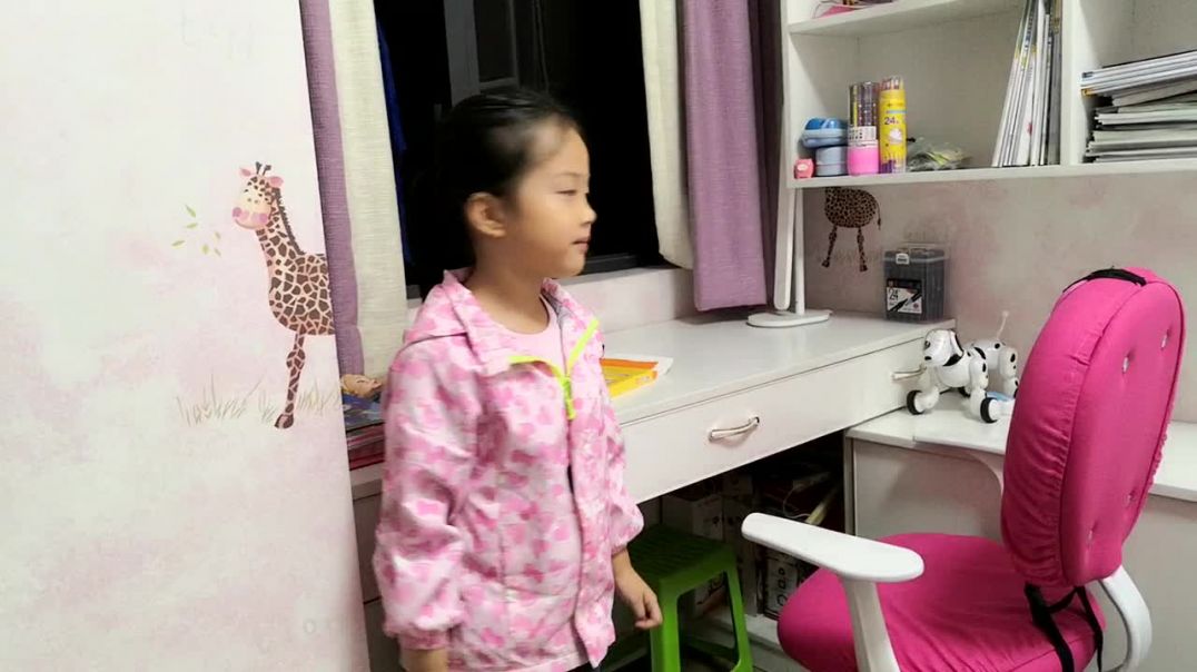 VID_20191020_185631.mp4