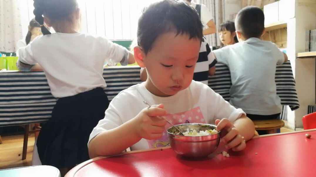 生存训练11