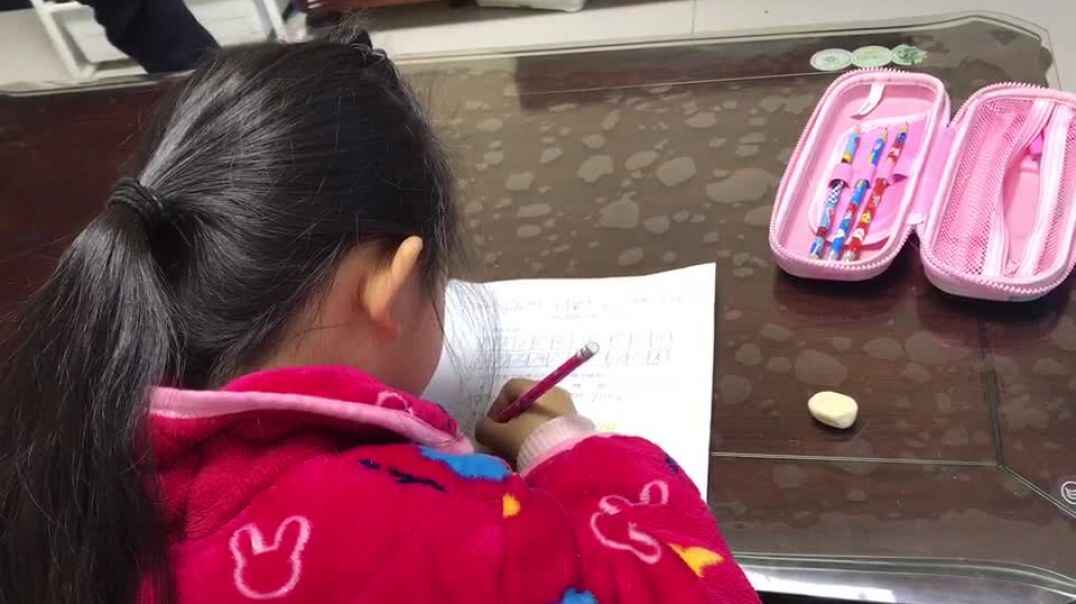 一起学习吧1