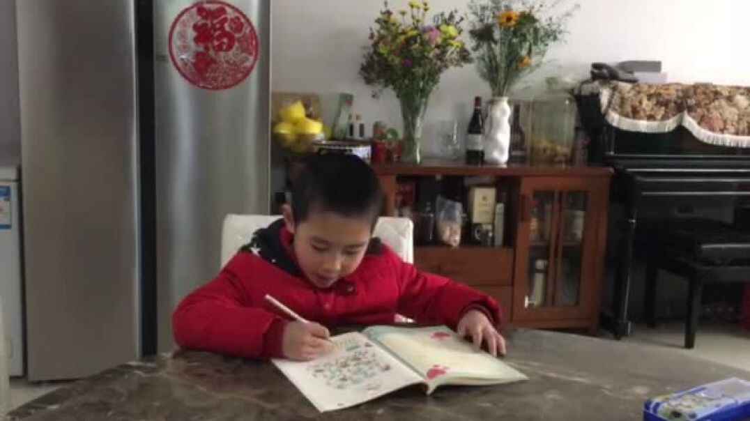 我的快乐8
