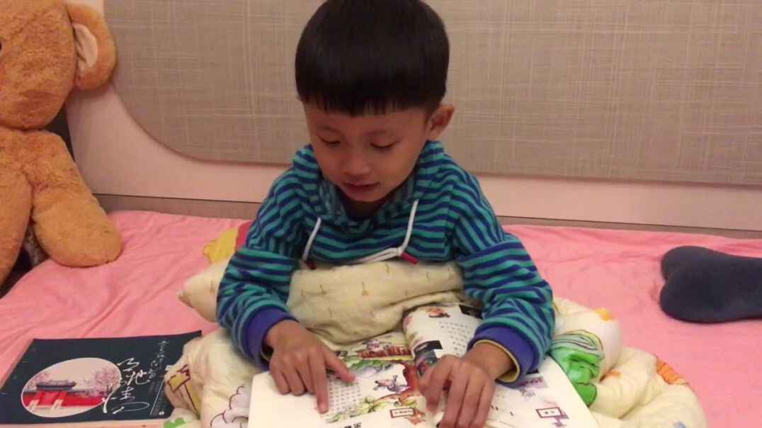 6915FD67-247C-4628-AB59-68E9FE87FDC5.MOV