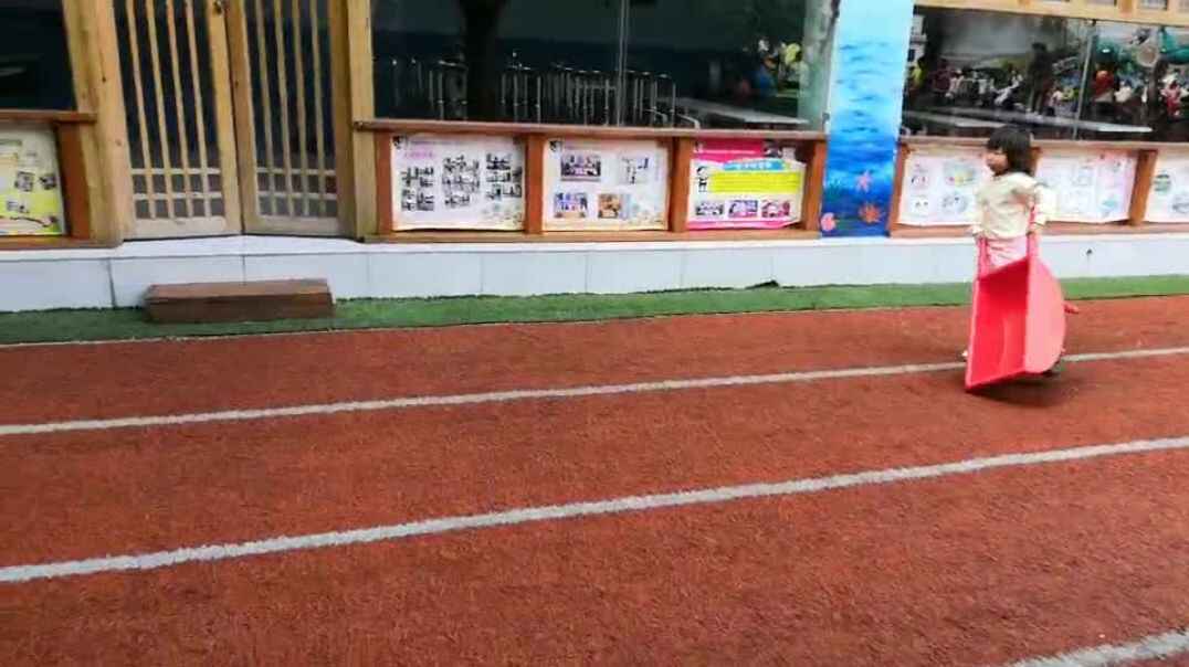 运动7