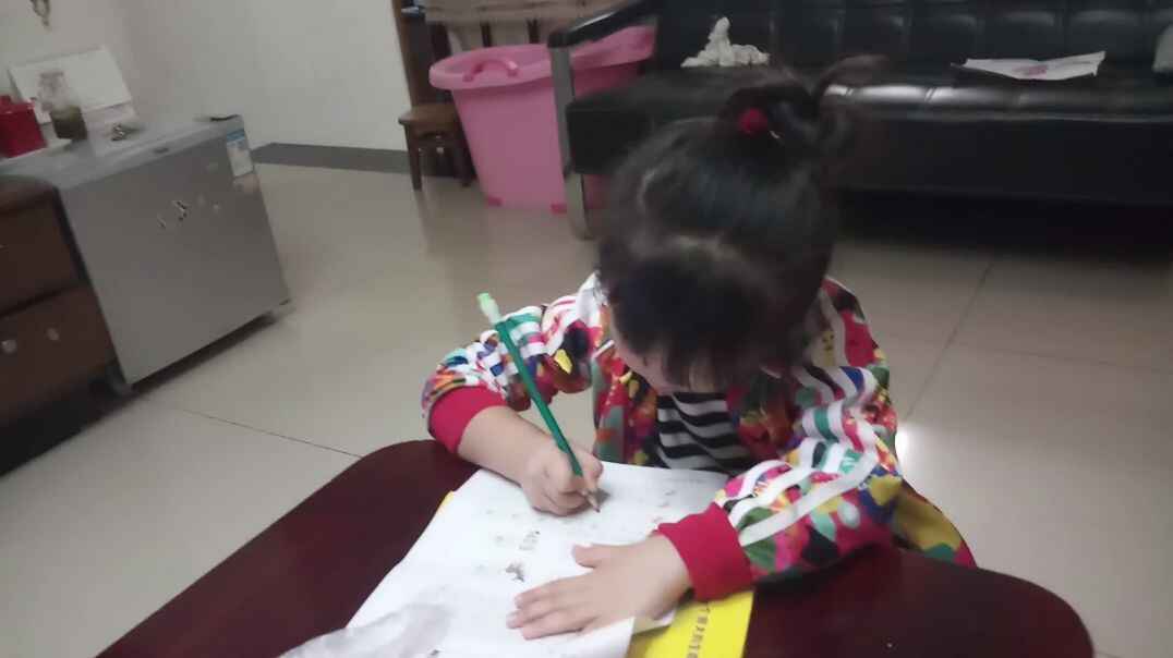 20191024_195547.mp4