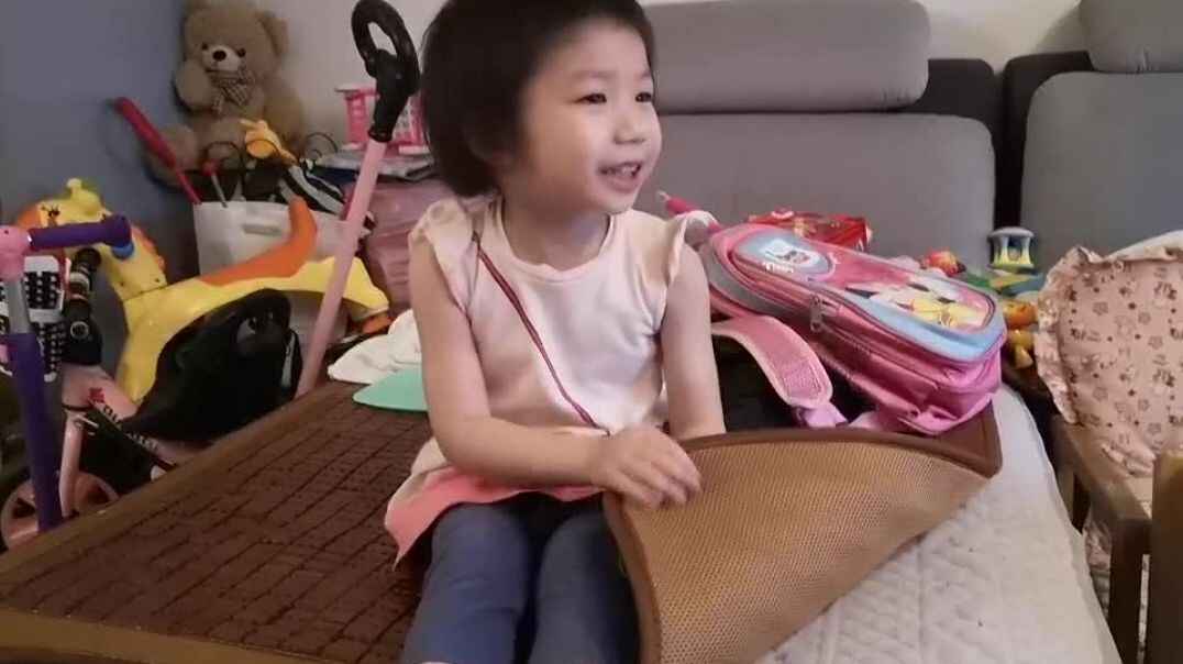 在家娱乐时光