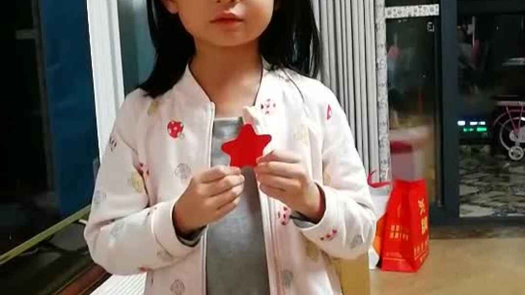 大A班易于新1009作业31.mp4