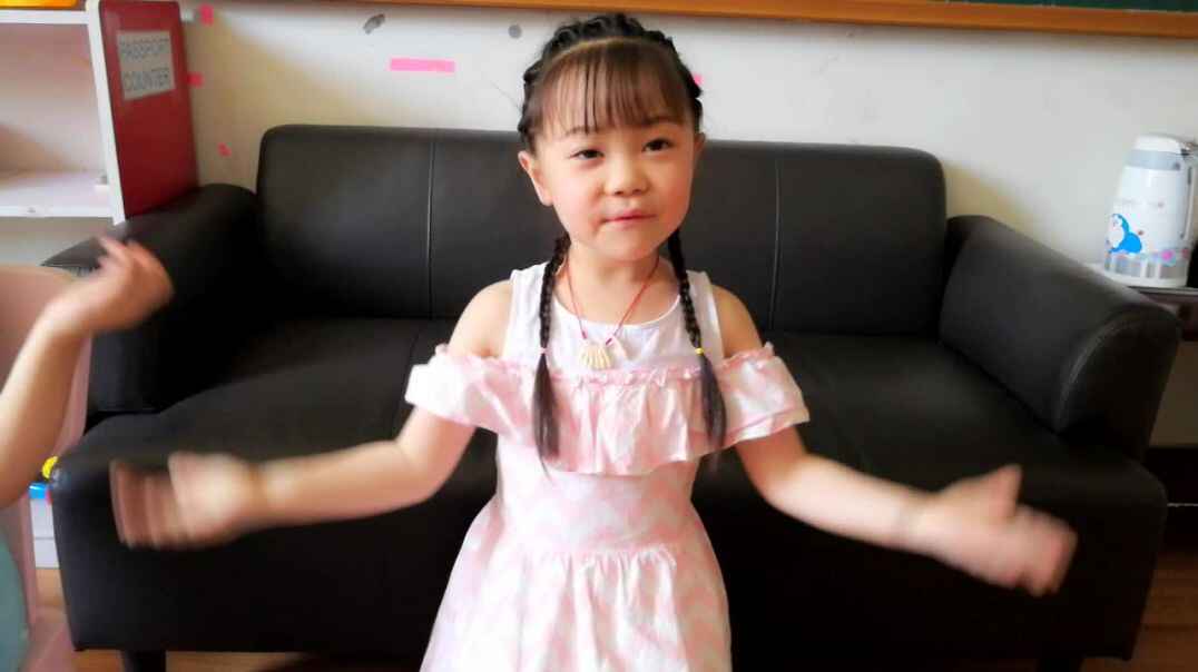 手机手机我问你 (18)