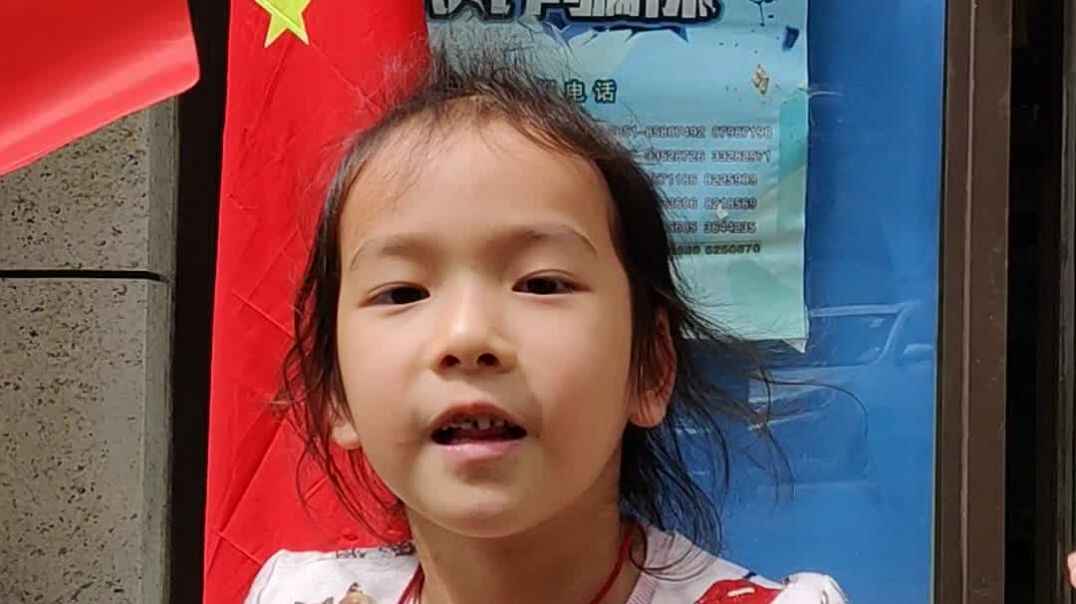 李卓恩国庆假期作业