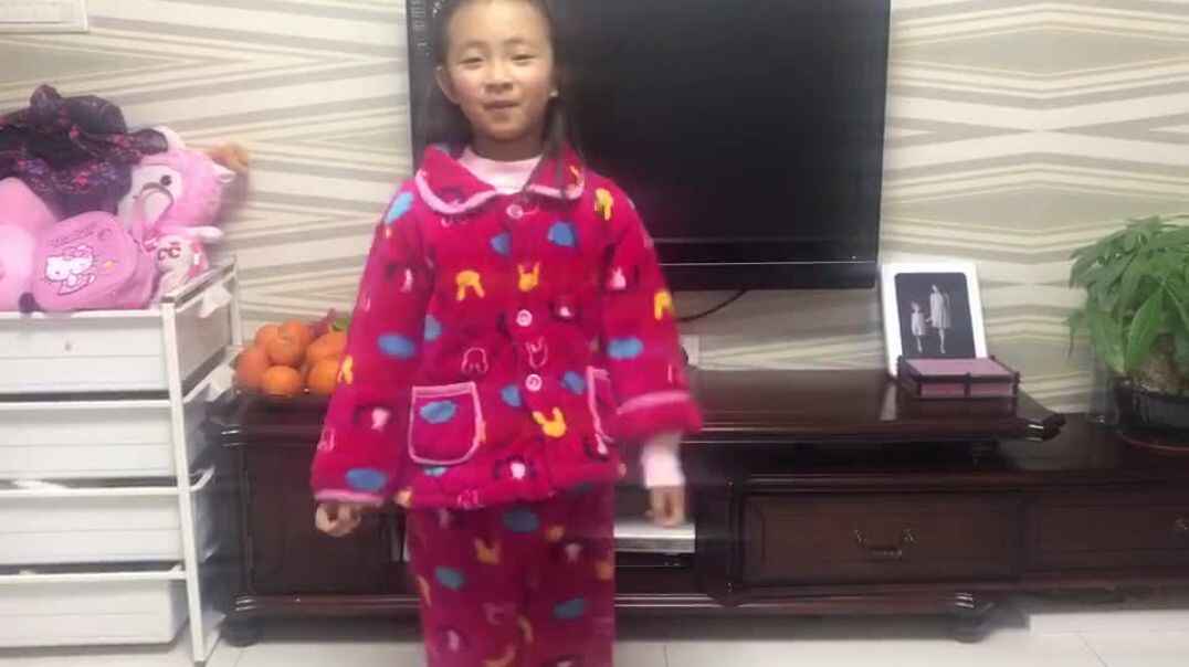 踏步