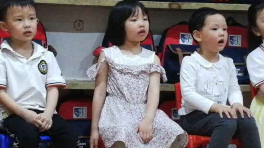 表达能力10