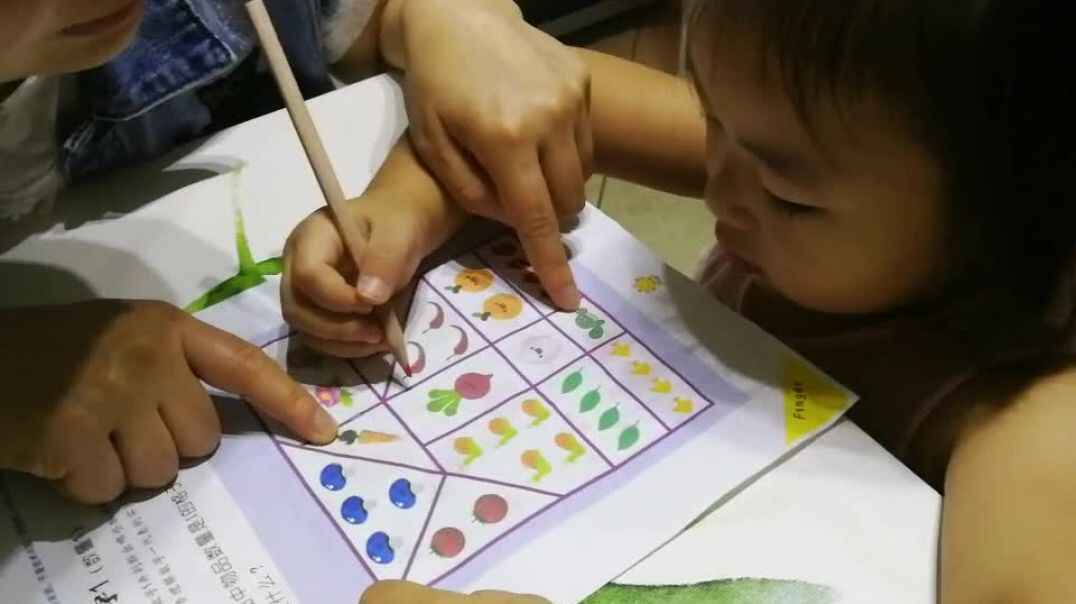 看我喜欢学习