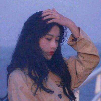 小玉 