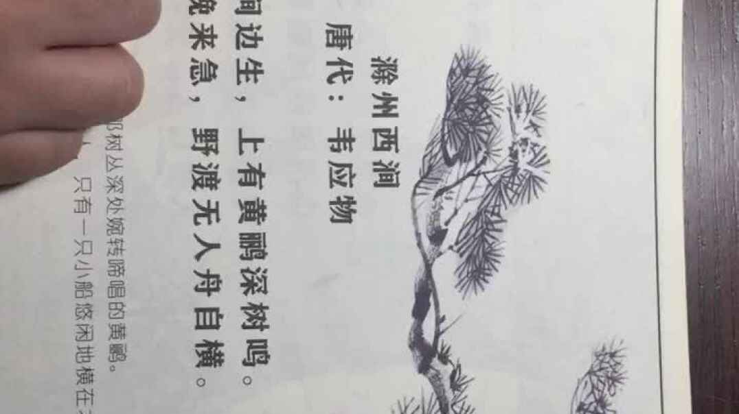 0BEB7C57-A54A-4ADF-A651-061B5AC24FBC.MOV