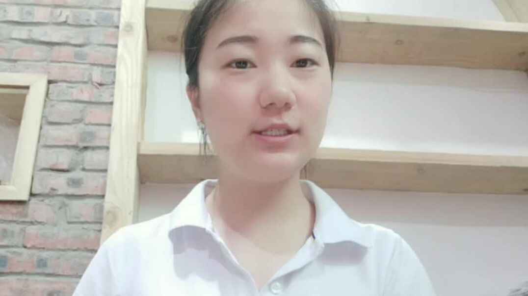 学习我和我的祖国
