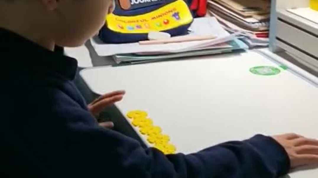 学前实验二班赵隽语家庭作业.mp4