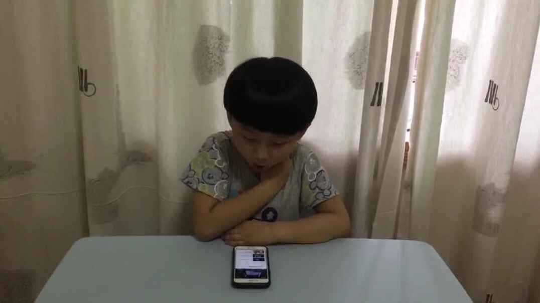 爱学习的你们7