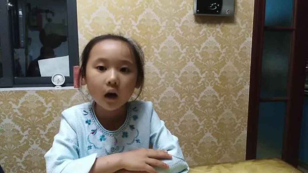 快乐的一天开始啦7